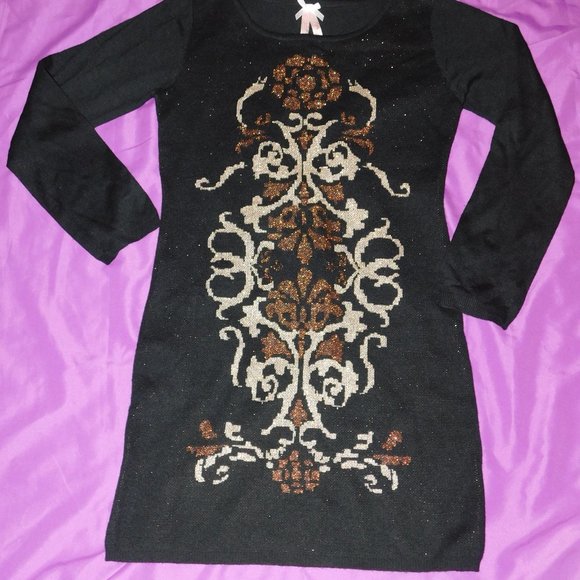 4 pc Dress Set - Picture 10 of 14